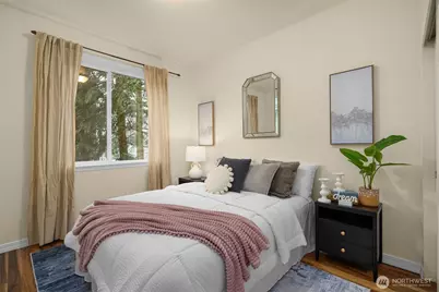 12955 NE 204th Place, Woodinville, WA 98072 - Photo 17