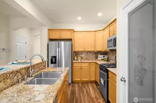 12955 NE 204th Pl, Woodinville, WA 98072 - Photo 11