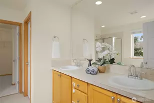 12955 NE 204th Pl, Woodinville, WA 98072 - Photo 29