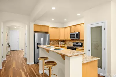 12955 NE 204th Place, Woodinville, WA 98072 - Photo 13