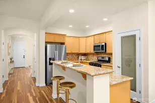 12955 NE 204th Pl, Woodinville, WA 98072 - Photo 13