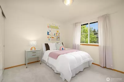 12955 NE 204th Place, Woodinville, WA 98072 - Photo 21