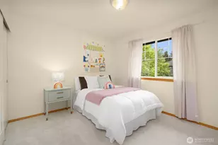 12955 NE 204th Pl, Woodinville, WA 98072 - Photo 21