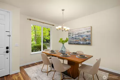12955 NE 204th Place, Woodinville, WA 98072 - Photo 15
