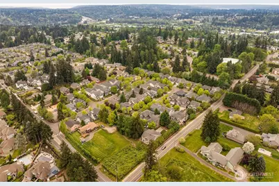 12955 NE 204th Place, Woodinville, WA 98072 - Photo 37
