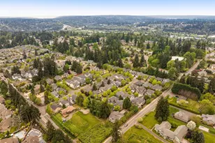 12955 NE 204th Pl, Woodinville, WA 98072 - Photo 37