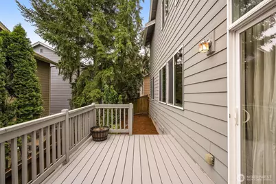 12955 NE 204th Place, Woodinville, WA 98072 - Photo 31