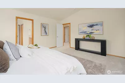 12955 NE 204th Place, Woodinville, WA 98072 - Photo 25