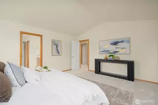 12955 NE 204th Pl, Woodinville, WA 98072 - Photo 25