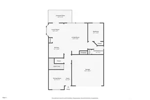 12955 NE 204th Pl, Woodinville, WA 98072 - Photo 35
