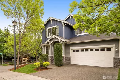 12955 NE 204th Place, Woodinville, WA 98072 - Photo 3