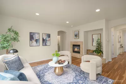 12955 NE 204th Place, Woodinville, WA 98072 - Photo 9