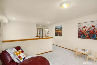 12955 NE 204th Place, Woodinville, WA 98072 - Photo 19
