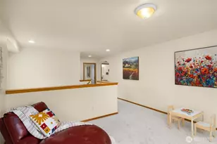 12955 NE 204th Pl, Woodinville, WA 98072 - Photo 19