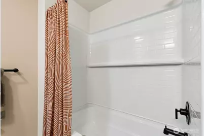 14707 87th Avenue SE #KK5, Snohomish, WA 98296 - Photo 23