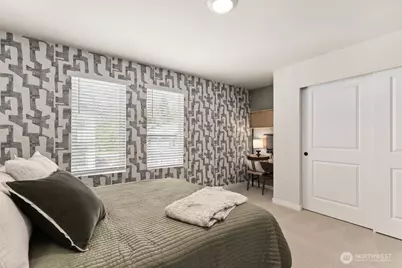 14707 87th Avenue SE #KK5, Snohomish, WA 98296 - Photo 19