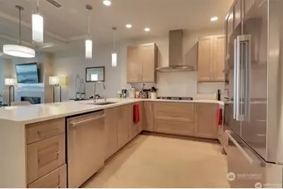 4907 Main Street #312, Tacoma, WA 98407 - Photo 7