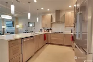 4907 Main St, Tacoma, WA 98407 - Photo 7