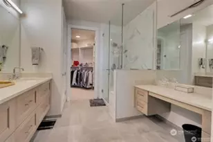 4907 Main St, Tacoma, WA 98407 - Photo 13
