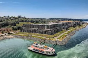 4907 Main St, Tacoma, WA 98407 - Photo 17