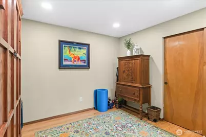 1800 Mill Creek Road #7A, Mill Creek, WA 98012 - Photo 19