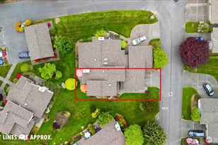 1800 Mill Creek Rd, Mill Creek, WA 98012 - Photo 37