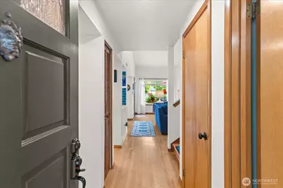 1800 Mill Creek Road #7A, Mill Creek, WA 98012 - Photo 5