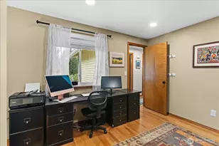 1800 Mill Creek Rd, Mill Creek, WA 98012 - Photo 25