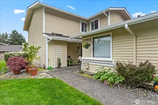 1800 Mill Creek Rd, Mill Creek, WA 98012 - Photo 3