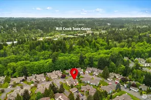 1800 Mill Creek Rd, Mill Creek, WA 98012 - Photo 39