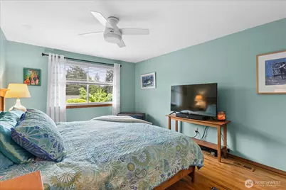 1800 Mill Creek Road #7A, Mill Creek, WA 98012 - Photo 31
