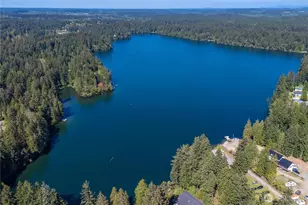 22242 Bluewater Dr SE, Yelm, WA 98597 - Photo 25