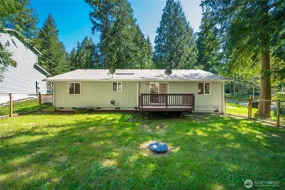 22242 Bluewater Drive SE, Yelm, WA 98597 - Photo 19
