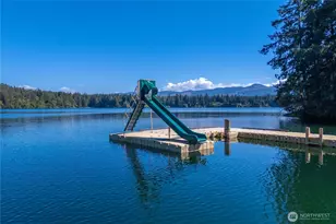 22242 Bluewater Dr SE, Yelm, WA 98597 - Photo 21