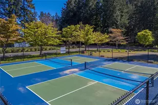 22242 Bluewater Dr SE, Yelm, WA 98597 - Photo 23
