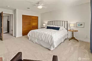 3920 Weaver Rd, Ellensburg, WA 98926 - Photo 25