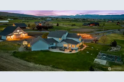 3920 Weaver Road, Ellensburg, WA 98926 - Photo 37