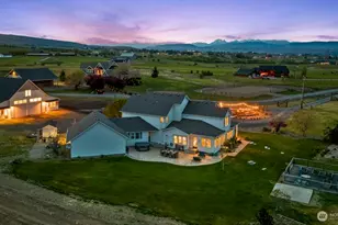 3920 Weaver Rd, Ellensburg, WA 98926 - Photo 37