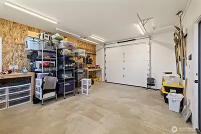 3920 Weaver Road, Ellensburg, WA 98926 - Photo 31