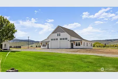 3920 Weaver Road, Ellensburg, WA 98926 - Photo 29