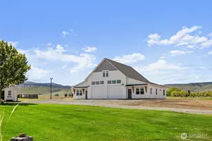 3920 Weaver Rd, Ellensburg, WA 98926 - Photo 29