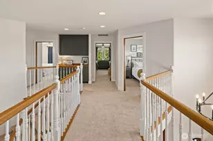 3920 Weaver Rd, Ellensburg, WA 98926 - Photo 21