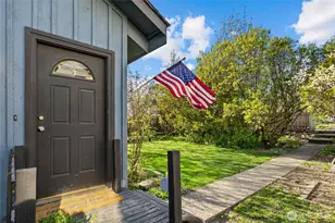 506 W 12th Ave, Ellensburg, WA 98926 - Photo 3