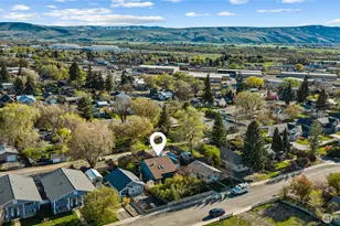 506 W 12th Ave, Ellensburg, WA 98926 - Photo 31