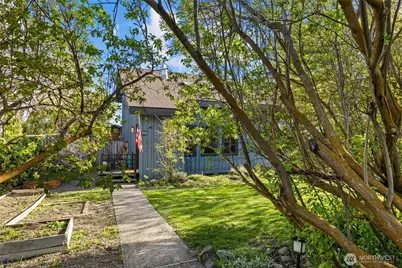 506 W 12th Avenue, Ellensburg, WA 98926 - Photo 27