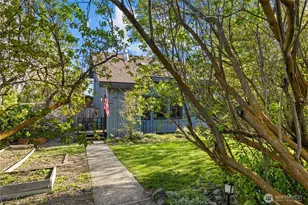 506 W 12th Ave, Ellensburg, WA 98926 - Photo 27