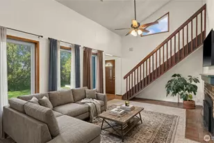 506 W 12th Ave, Ellensburg, WA 98926 - Photo 9