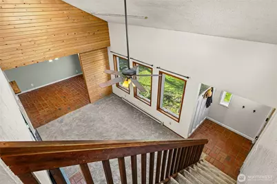 506 W 12th Avenue, Ellensburg, WA 98926 - Photo 21