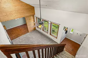 506 W 12th Ave, Ellensburg, WA 98926 - Photo 21