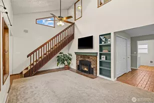 506 W 12th Ave, Ellensburg, WA 98926 - Photo 7